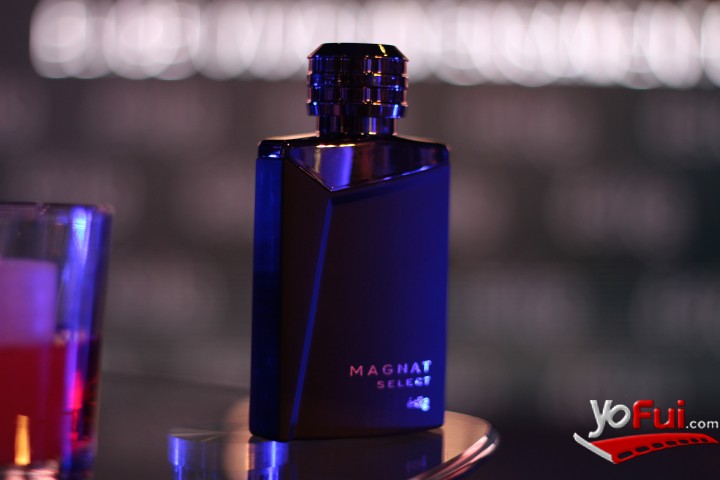 Magnat Select