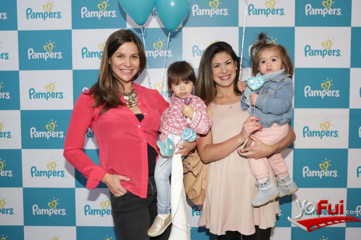 Savka Pollak, Vivi Rodrigues