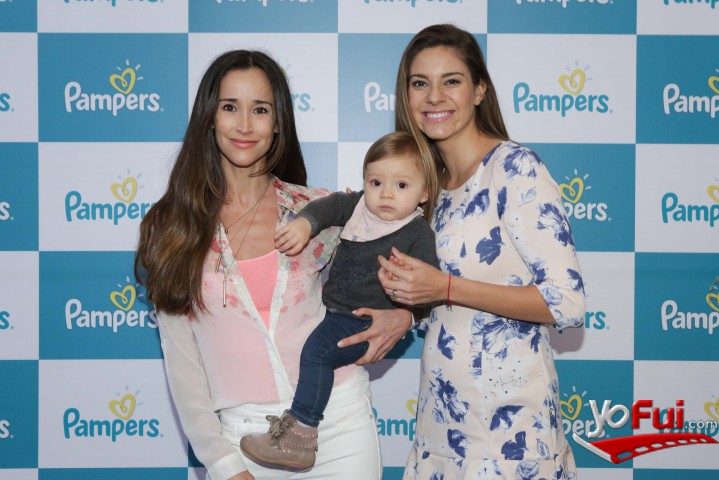 Titi Aguayo, Camila Stuardo