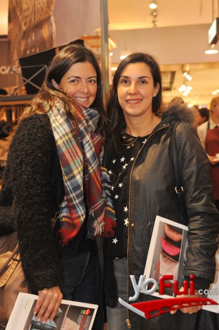 Karla Sepúlveda, María José  Aranguiz