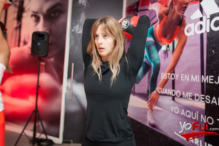 Camila López