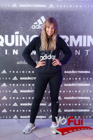 Camila López
