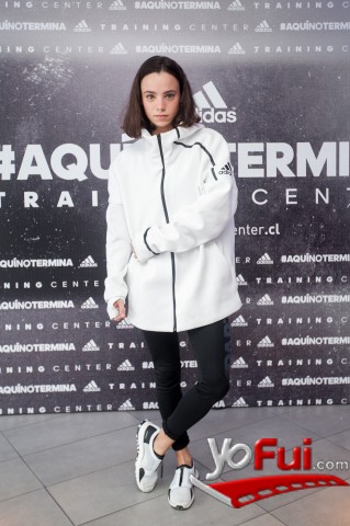 Constanza Moll
