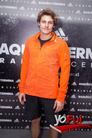 Eusebio Arenas