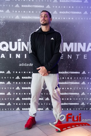 José Luis Bibbó