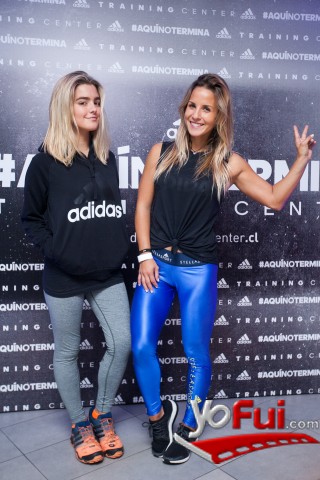 Josefa Silva, Francisca Masanes