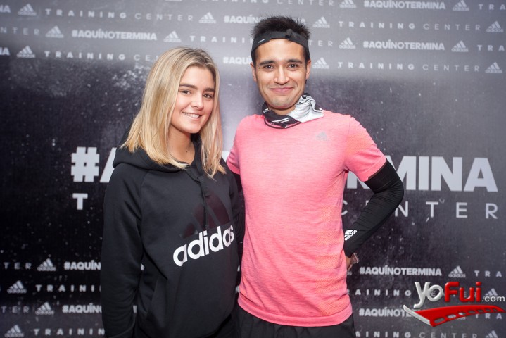 Josefa Silva, Manuel Maira