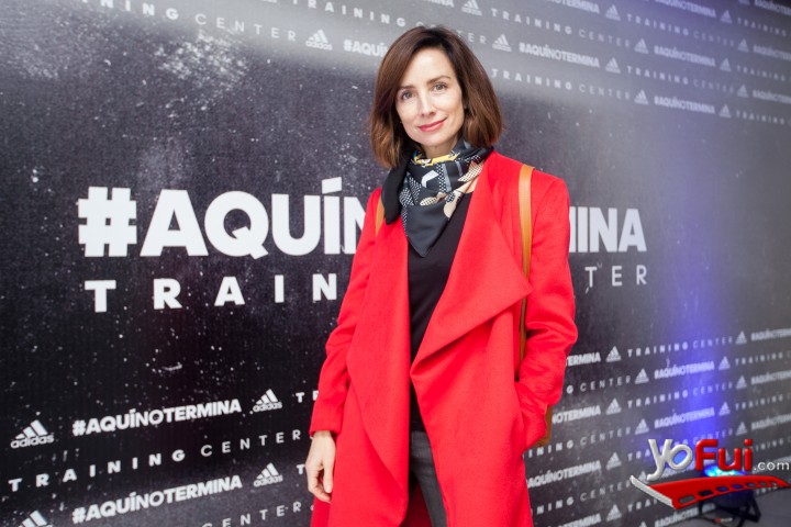 María José Prieto