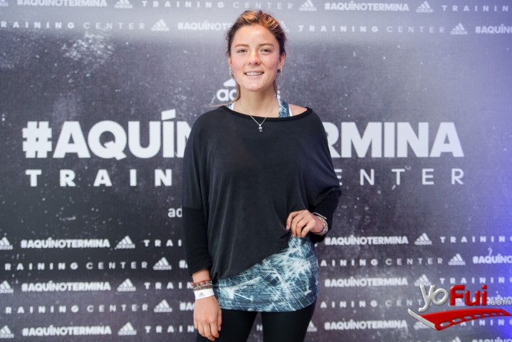 Valentina Picó