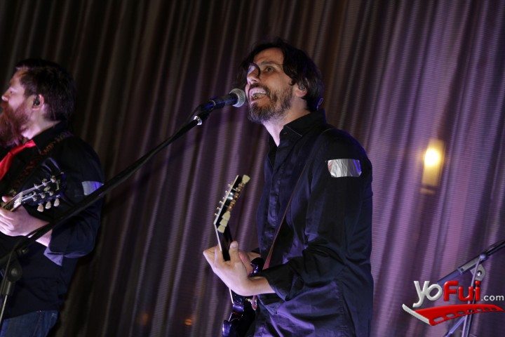Sergio Lagos