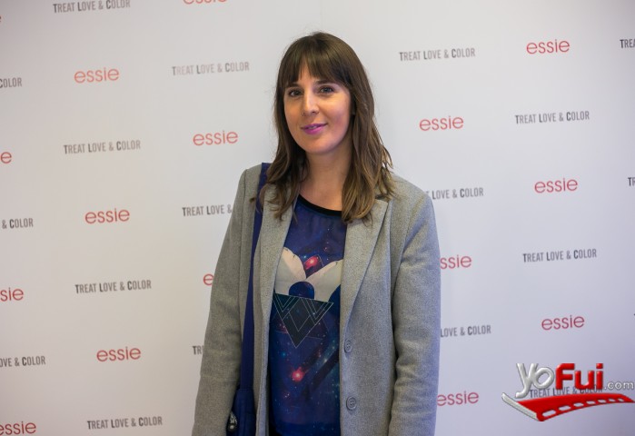 Andrea Hartung