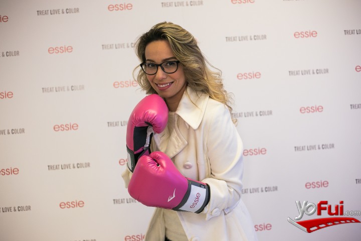 Majo Gutiérrez