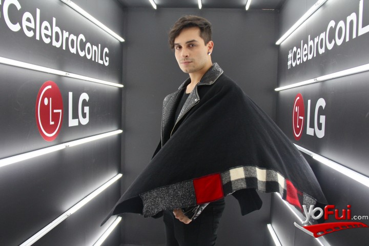 Dani Ride