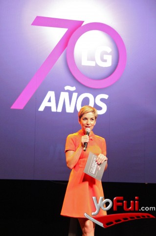 Francisca García-Huidobro