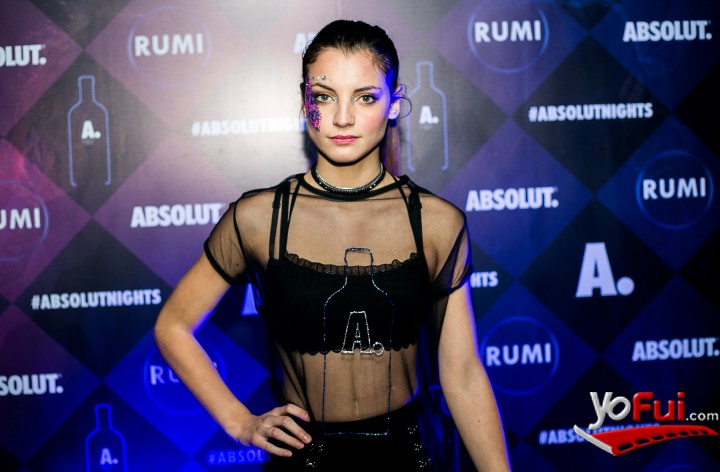 Luz Donoso