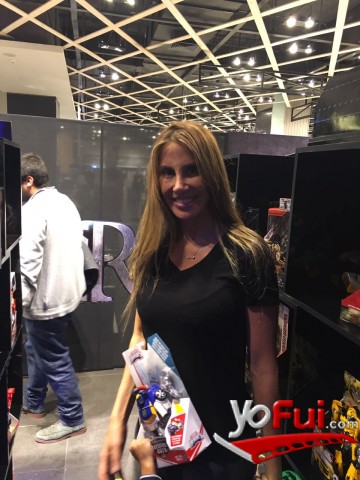 Belén Hidalgo