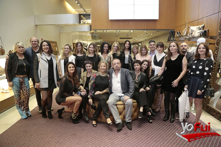 Delegación 2017