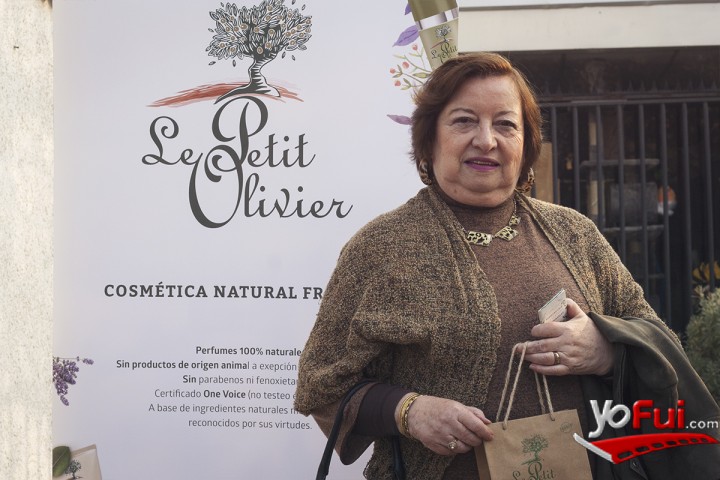 Marina Meneses Weber