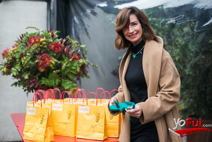 María José Prieto