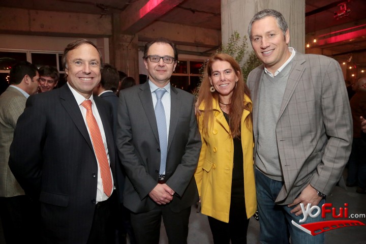 YoFui.com Inauguración primer centro comercial temático "Las Condes Design", Las Condes Design (7519)