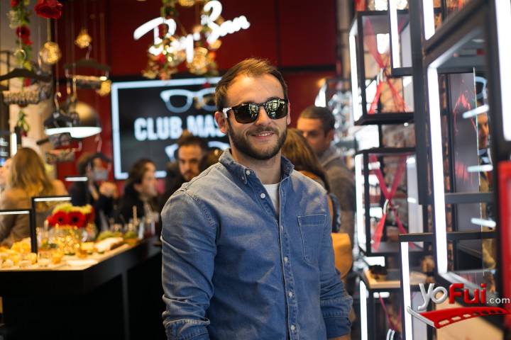 Tomás González