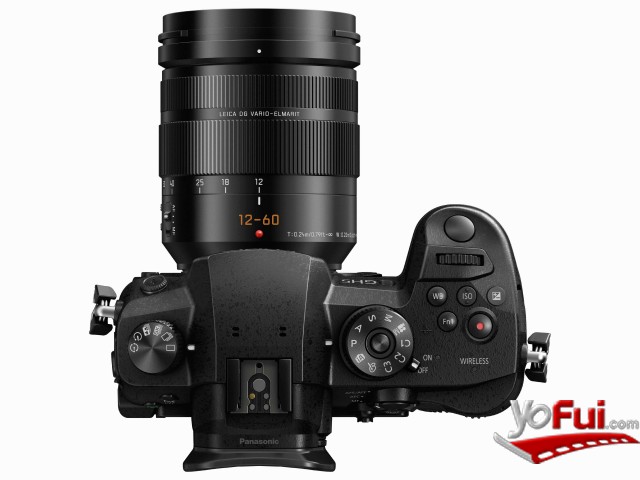 GH5_LKIT_top_K_comp