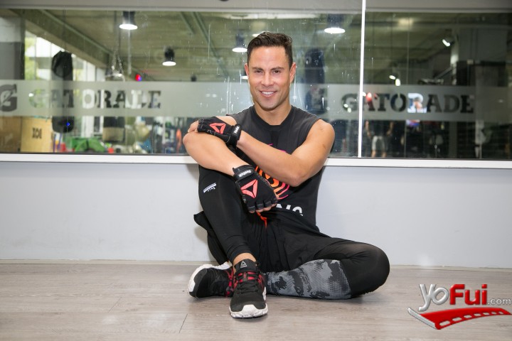 Rodrigo Diaz