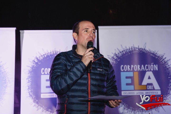 Juan Carlos Prieto