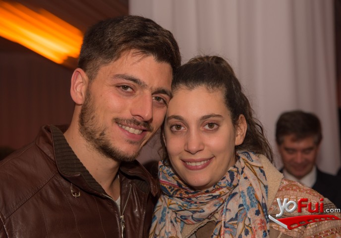 Angelo Paladini, Valeria Apara
