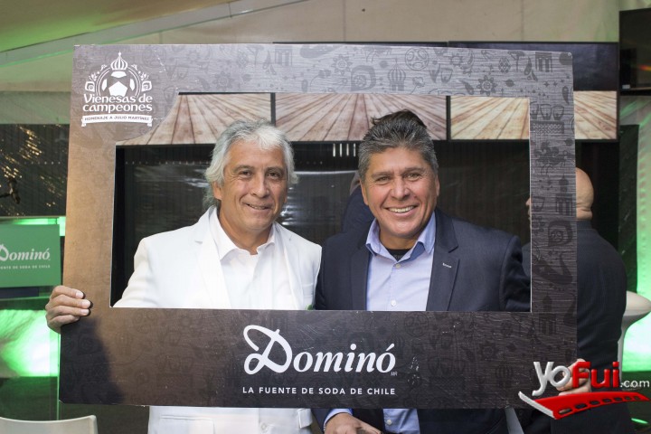 Juan Manuel Ramírez, Jorge Contreras