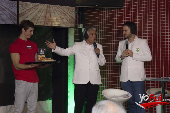 Conductores Dominó