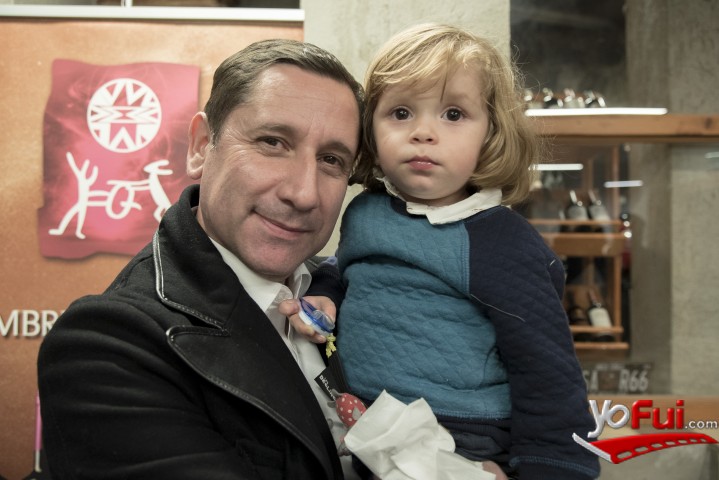 Alejandro  Turis, Pedro Turis