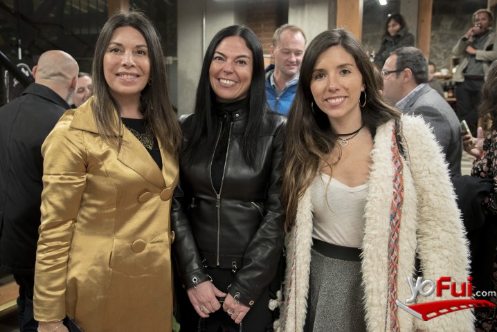 Fotografía en Exposición aniversario #10añosQT, Sala El Peral, Museo Baburizza