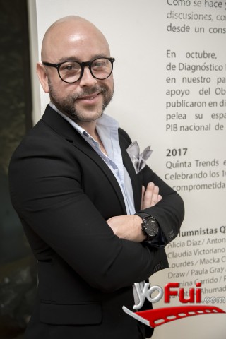 Maximiliano Gallegos