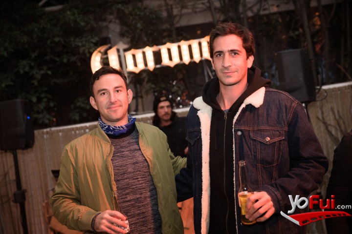 Gonzalo Peñafiel, Eugenio Silva