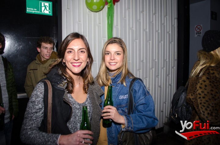 Micaela Valdatta, Emilia Podesta