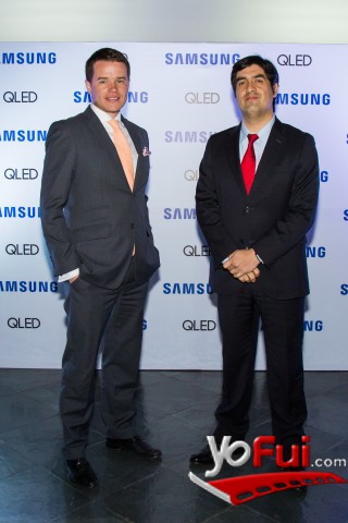 Davor Gjuranovic, Rodrigo Cid