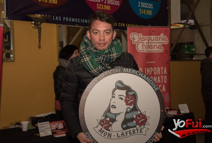 Christián Guzmán