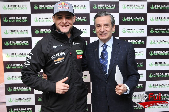Ignacio Casale, Pedro Barreda