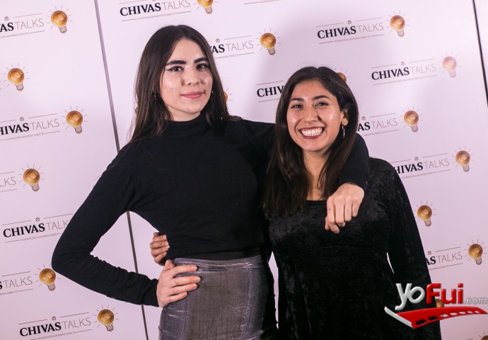 Constanza Muñoz, Camila Soto