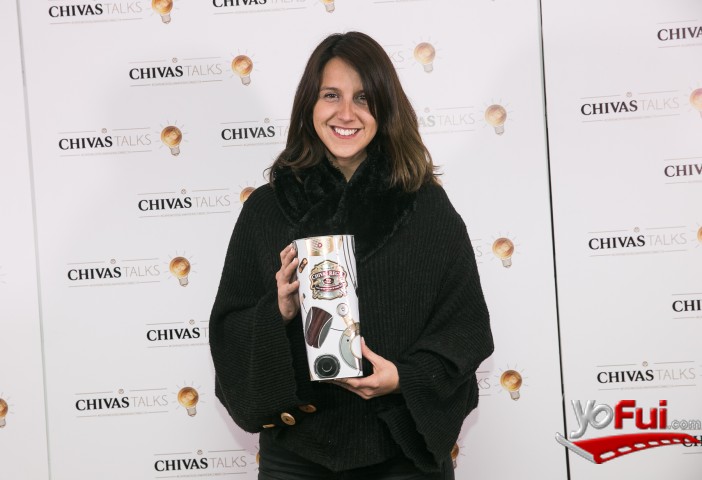 Constanza de la Cerda