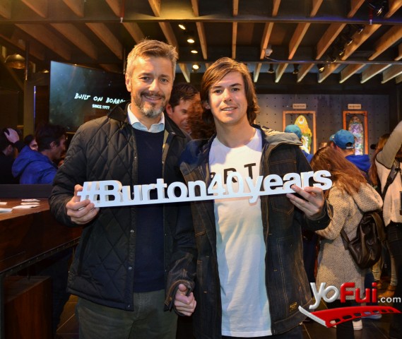 Matías Topali, Diego Martínez