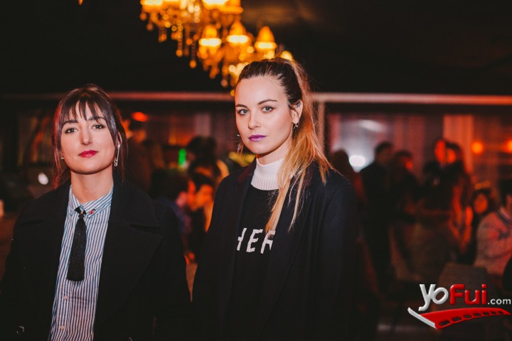 Rosario Acevedo, Catalina Urrutia