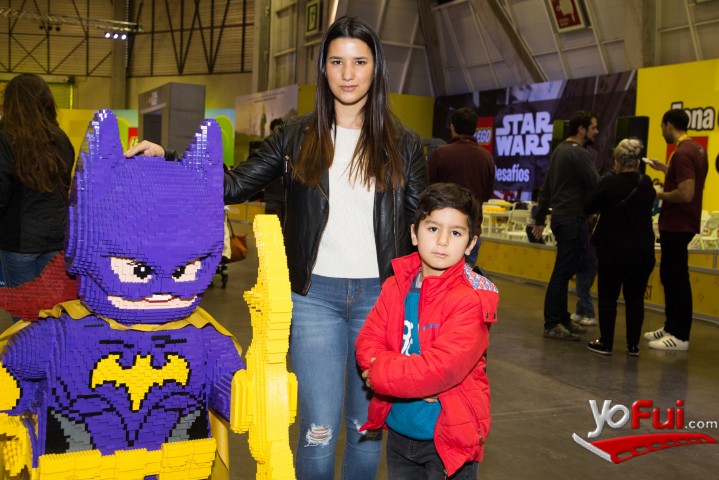 Beatriz Peña, Carlos Lira