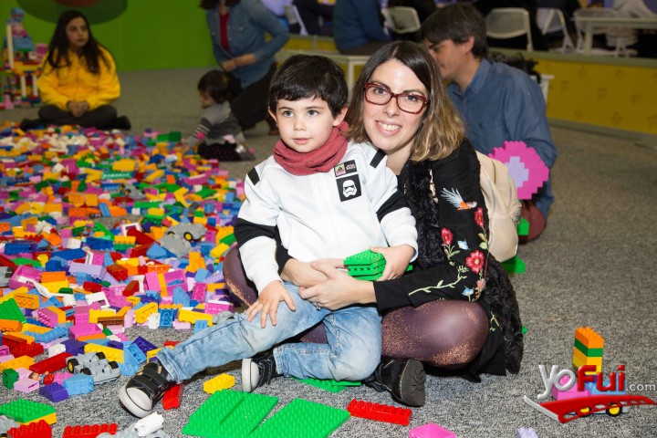 Pedro Vidal, Carla Bellemo