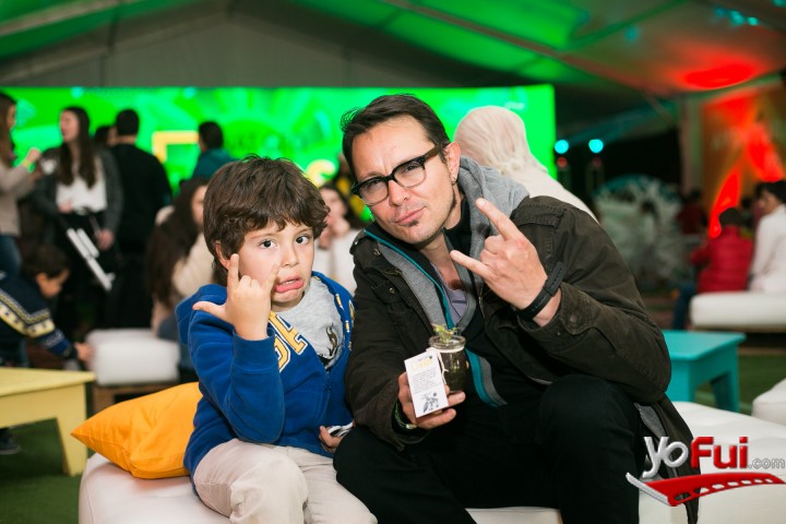 Sam Lewin, Alfredo Lewin