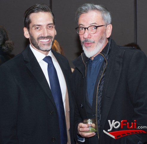 Rodrigo Bauzá, Jaime Roselló