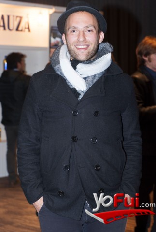 Anthony Marinese