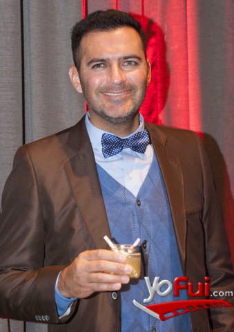 Felipe Rojas