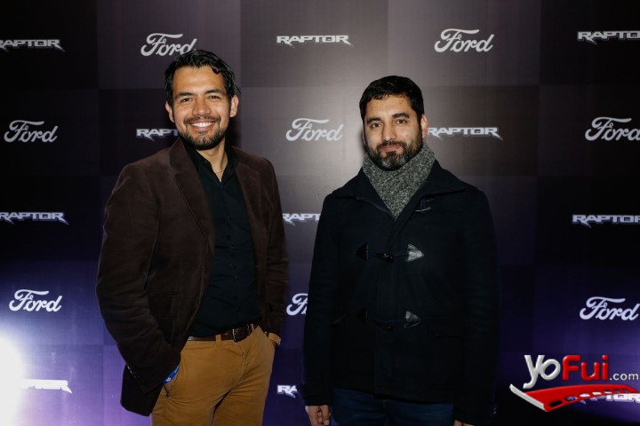 Ignacio Rojas, Celso Soto